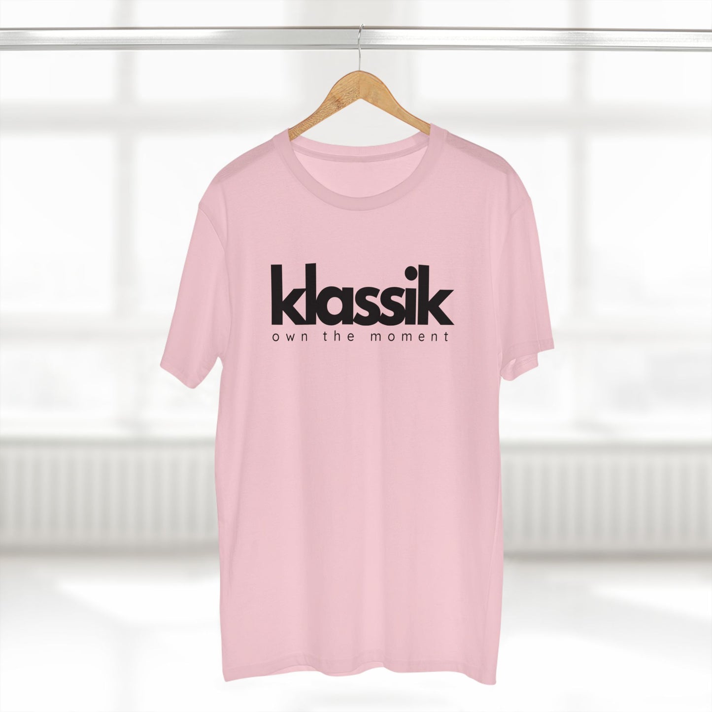 Klassik OG Limited Edition